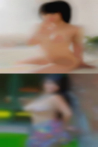 willytdratz, any sexy woman