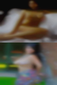 winifredRibeiro1976, WI nude