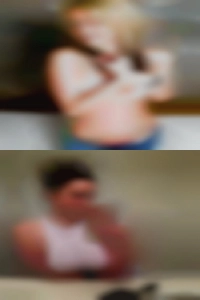 Abbotttroutman49, adults