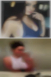 Aidanmarr913, senior swingers