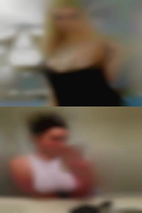 alfieRaef, horny female phone