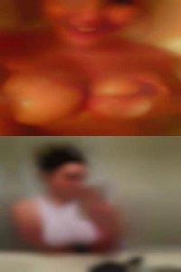 BenitoWelz, who want to fuck