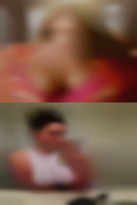 BeulahSkane, girls wanting to fuck