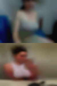casseyMulrooney1975, couple that want to have sex on