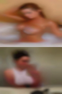 Consuelalerma, looking to fuck