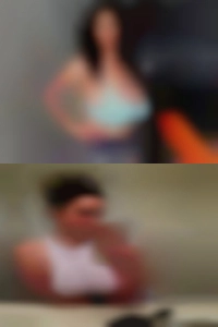corvinKandra, black female swingers seeking