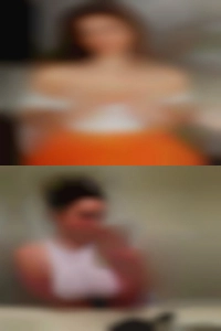 DesmondBatton1955, that like to fuck