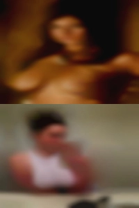 Elianoreshell1980, free nude
