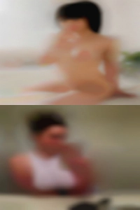 FifiMolinari, naked women in thirties
