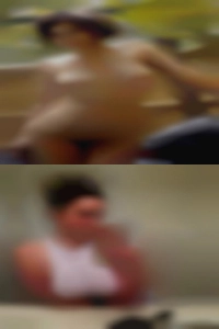 HaslettMcward136, free sex