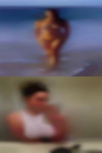 LyleApo, women having sex in