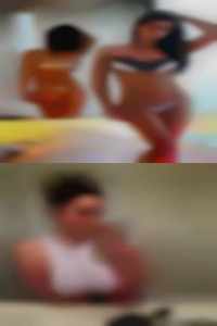 Marcelakoon1977, horny black women in TN