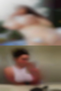 Martineferrio17, horny women Crook,
