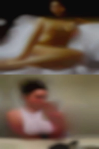 mikelwoolems1962, horny wife
