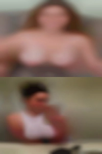 orbinlilly, want to fuck