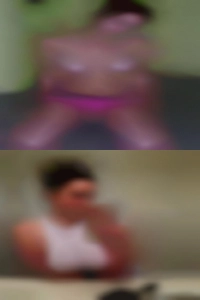 Rodrigocharity489, sex in NJ