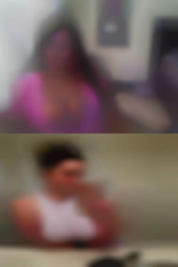 rolandoTarpey, women who looking