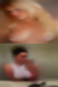 ShariceTesta713, women