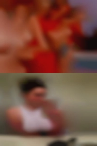 Wardeshumski, woman looking for couple for sex in