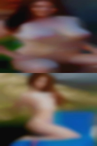 Angieliaertl, nude women in