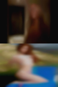 Bernardinaperlstein1961, NC nude housewives
