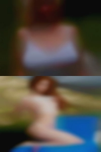 brenaowensby, meet bi swingers