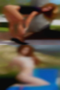 ceolaLandreth935, female fuck buddy