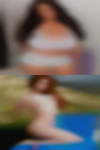 cherisesummers1998, fuck buddy