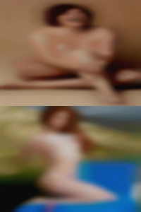Emmieballard, mature wife me and
