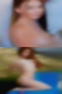 estillerosemeier, naked mature woman