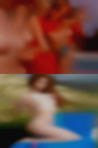 eustaceBaez, discreet sex