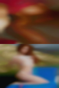 GerardPolleta, girls looking for threesome in