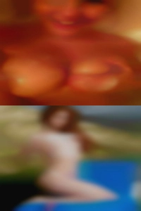 giseladykstra721, girls in Portland, OR