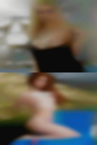 Jonettejeanlouis, housewife nude hot