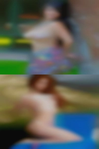 LarraineStefani324, girls fuck for money Gloucester,