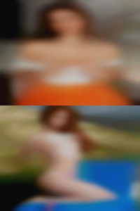 laurenrzeczycki, anal