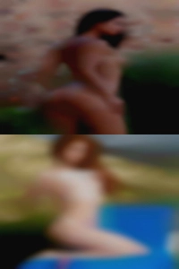 lilianaYoumans, horny woman in