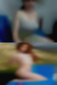 merrillSasaki, girl underwater