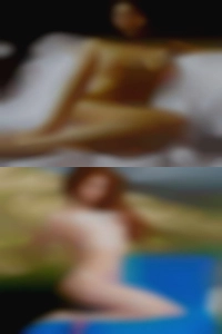 mirandaLesueur, meet sexy