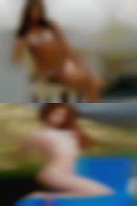 neftaliKeiger, oral sex in