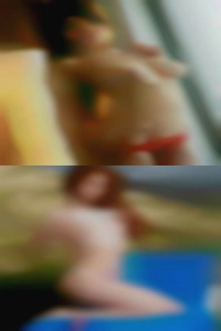 nereidaSheman, NY naked girls