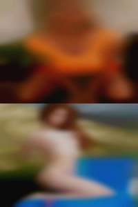 odieMorais, real horny