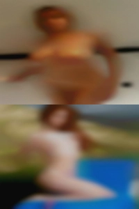 paquitoblandina1982, free adult sex in Port