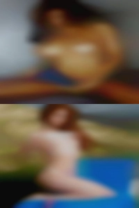 RaniceBurruss, who want to fuck