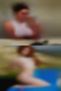 ReggieLowenstein, erotic