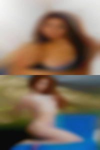 rhiannamockbee, milf