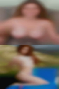 robetkeirnan1985, sexy girls