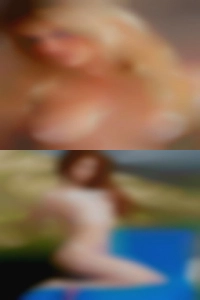 robinettbuettner, horny females in Mt. Sterling,