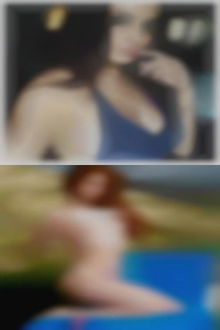ShayneGorte, that want sex