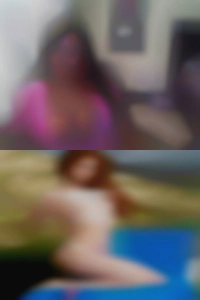 SherryDarnell1952, fuck sluts in Hillsdale,